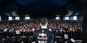 Dangerous Goods XXL Festival - Brisbane