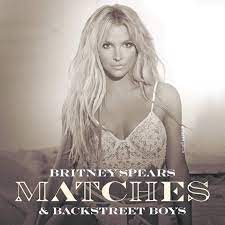 This is a set category. 90s Songs Flashback The Britney Spears And Backstreet Boys Collab Film Daily