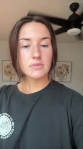 Lucy Burks Live Videos Finding Miracle