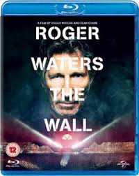 Roger Waters The Wall