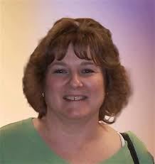 Donna Devito's Instagram, Twitter & Facebook