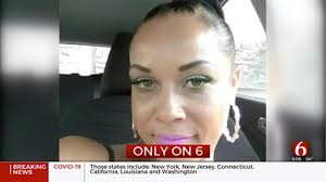 UPDATED: Compiling Cases where concealed handgun permit holders have  stopped likely mass public shootings