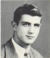 Richard Campos (Deceased), Hobart, IN Indiana