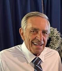 Michael Bolden Obituary