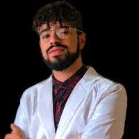 60+ Profile mit dem Suchbegriff „Joseph“