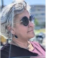 Künstler:innen & Team