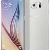Obliq samsung galaxy s5 case skyline pro ($11.99) amazon obliq's galaxy s5 case comes with a protective shell that the company says is designed to protect against drops and scratches. 1