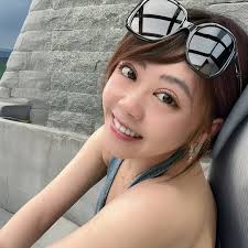 曲江镇应该怎么找妹子服务【Yp568点CC手动输入網站选美媚】0218 0330(支持现金安全可靠)AP