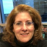 40+ "Hammel" profiles