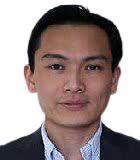 Dr. Dr. Soon Sing Yang - Cardiothoracic specialist at KPJ Kuching Specialist Hospital, Malaysia