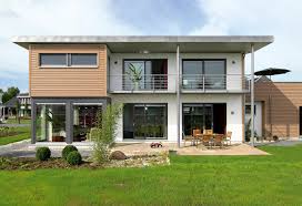 Welche möglichkeiten stehen ihnen mit einer dachterrasse zur verfügung? Haus Mit Dachterrasse E 20 231 2 Schworerhaus