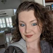 Stream Danielle Jacek music