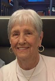 Ava Parrish's Instagram, Twitter & Facebook