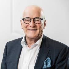 Photo number 1, Eight days gone!!!