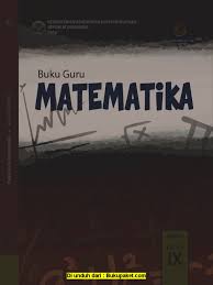Latihan 2.3 nomor 1 2 3 kelas 9 smp/mts semester 1 persamaan dan &mldr; Uji Kompetensi 5 Bangun Ruang Sisi Lengkung Halaman 307 Matematika Kelas 9 Masnurul