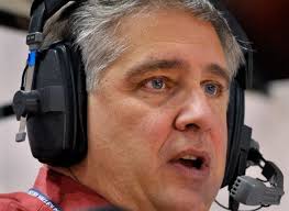 Snell joins Bradley athletics department full-time