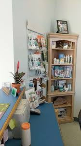 Marina pet hospital is a full service companion animal hospital. Marina Animal Hospital 3611 W 5th St Ste H Oxnard Ca 93030 Usa