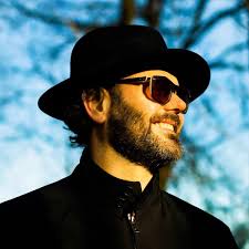 Wolter Wolthers Festival