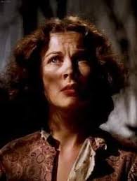 Review of Bad Influence by Brandon Massey, a psychological thriller novel