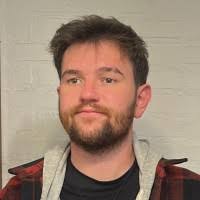 20+ "Juan Beck" profiles