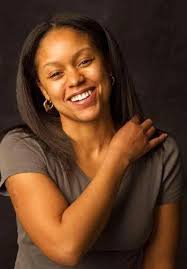 The Emancipation of Miss Millie