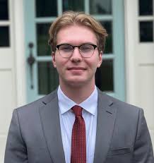 The Emilia Ferrara Thesis Award