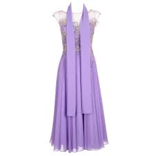 Check spelling or type a new query. Abito Da Cerimonia Con Applicazioni Floreali Donna Bianca Brandi Arteni Shop
