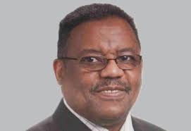 Notable Dayton deaths of 2017: Remembering fascinating lives