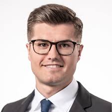 Mountain west bank offers the balance of large bank services with the personal service of a community bank. Artur Klein Finanzierungsspezialist Sudwestbank Ag Xing