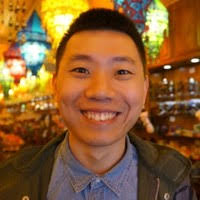 Jacky Lim Email & Phone Number