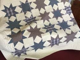 Hidden in plain sight (finnish: The Literate Quilter Memory Quilts The Modern Way