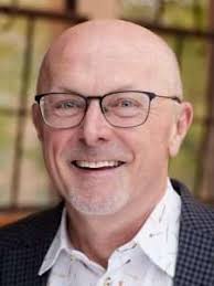 Symphony Tacoma Voices