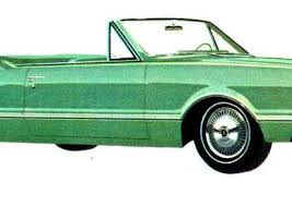 Image result for Champagne Mist 1966 Oldsmobile
