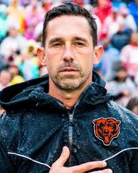 Shanahan Leaving the 49ers