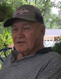 Obituary for Billy Joe Greer