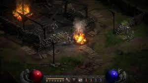 There have been many imitators, but it's tough to beat one of the best. Diablo Ii Resurrected Free Download Repacklab