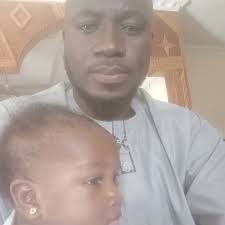 Aaron Bulus Gwazah (@gwazah_aaronic) · Instagram 照片和视频