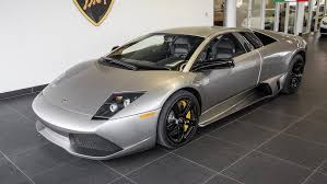 Image result for Grigio Antares 2010 156