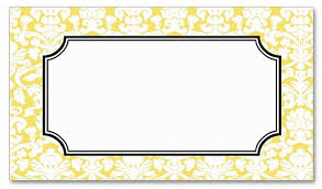 Guaranteed or they are free! 13 Border Designs Ideas Border Design Design Border