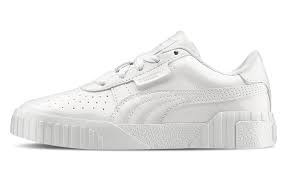 Puma Cali Shoes