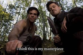 Dm gonna find you where ever c ever you might go a# and i'm gonna unload my heart. Hopefull Selanik When You Take Off That Uniform Ain T Nobody Gonna Know You Was A Nazi And That Don T Sit Well With Us So I M Gonna Give You A Little Something You