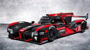 Pin On Audi Car Wallpapers