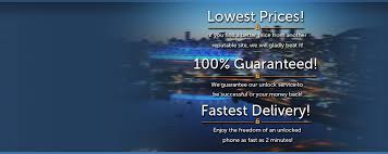 So, what exactly is net worth and why is it so important? Unlock Samsung Iphone Lg Htc And Many More Cellphoneunlock