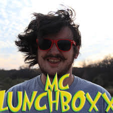 Mc Lunchboxx