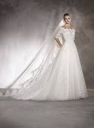 Wedding Dress Manchester Bride By Swarbricks Wedding Dresses Pronovias Wedding Dress Wedding Dresses London