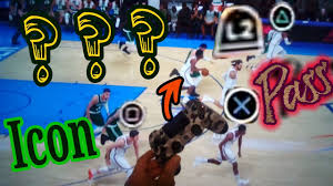 Log in or sign up in seconds.| Nba 2k21 Icon Passing Youtube