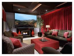 This color option can be too bold for some and is normally replaced for its color. Interior Design Ideas Archives Moody Monday