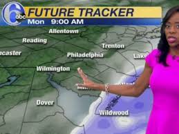 Melissa magee is an american meteorologist currently serving as a weather newscaster at action news channel magee was first married to ronnie schlemmer. Melissa Magee Biography Age Salary Is She Married Networth Height Salary