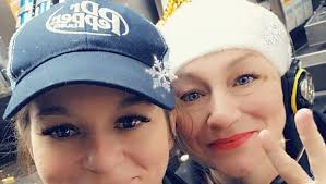 Fundraiser by Elisa Chriswell : Support Danielle's Fight Against Cancer