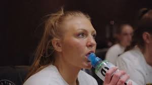 @stage_5klinger's video Tweet